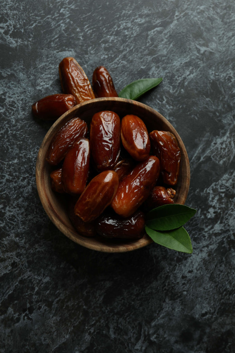 Welcome to Your Premier Kurma Supplier in Malaysia – The Best Dates Supplier Prices Available
