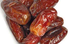 Sayer date Supplier